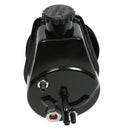 Borgeson Jeep Power Steering Pumps 800327