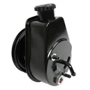 Borgeson Jeep Power Steering Pumps 800327