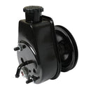 Borgeson Jeep Power Steering Pumps 800327