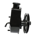 Borgeson Jeep Power Steering Pumps 800327
