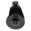 Borgeson Jeep Power Steering Pumps 800327