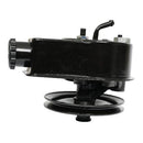 Borgeson Jeep Power Steering Pumps 800327