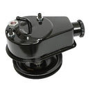 Borgeson Jeep Power Steering Pumps 800327