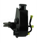 Borgeson Jeep Power Steering Pumps 800327