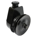 Borgeson Jeep Power Steering Pumps 800327
