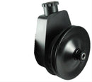 Borgeson Universal Self-Contained Saginaw GM Power Steering Pumps 800329