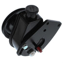 Borgeson Power Steering Pump Upgrade Kits 800330