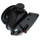 Borgeson Power Steering Pump Upgrade Kits 800330