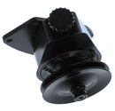Borgeson Power Steering Pump Upgrade Kits 800330