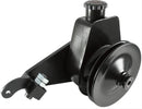 Borgeson Power Steering Pump Upgrade Kits 800335