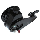 Borgeson Power Steering Pump Upgrade Kits 800335