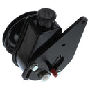 Borgeson Power Steering Pump Upgrade Kits 800336