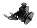 Borgeson Power Steering Pump Upgrade Kits 800336