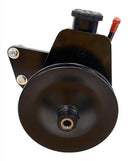 Borgeson Power Steering Pump Upgrade Kits 800337