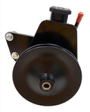 Borgeson Power Steering Pump Upgrade Kits 800337
