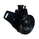 Borgeson Power Steering Pump Upgrade Kits 800339