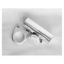 Borgeson Remote Power Steering Pump Reservoirs 800600