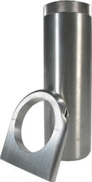 Borgeson Remote Power Steering Pump Reservoirs 800601