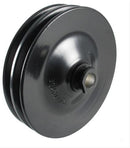 Borgeson Universal Power Steering Pulleys 801001