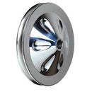 Borgeson Universal Power Steering Pulleys 801102