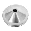 Borgeson Universal Power Steering Pulleys 801102