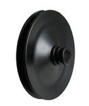 Borgeson Universal Power Steering Pulleys 801105