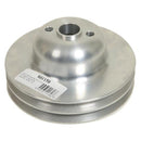 Borgeson Crankshaft Pulleys 801150