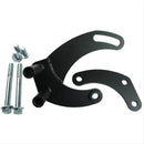 Borgeson Universal Power Steering Pump Brackets 802400