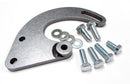 Borgeson Universal Power Steering Pump Brackets 802402