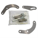 Borgeson Universal Power Steering Pump Brackets 802403