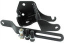 Borgeson Power Steering Pump Brackets 802404