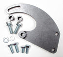 Borgeson Universal Power Steering Pump Brackets 802407