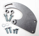 Borgeson Universal Power Steering Pump Brackets 802407
