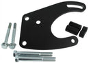 Borgeson Universal Power Steering Pump Brackets 802409