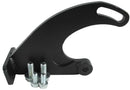 Borgeson Power Steering Pump Brackets 802410