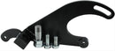 Borgeson Power Steering Pump Brackets 802411