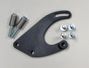 Borgeson Power Steering Pump Brackets 802412