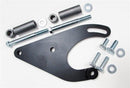 Borgeson Power Steering Pump Brackets 802413