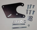 Borgeson Power Steering Pump Brackets 802414
