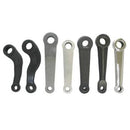 Borgeson Pitman Arms 806003