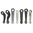 Borgeson Pitman Arms 806016