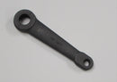 Borgeson Pitman Arms 806021