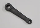 Borgeson Pitman Arms 806021