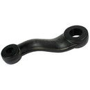 Borgeson Pitman Arms 806022