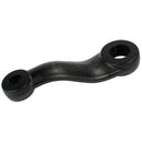 Borgeson Pitman Arms 806022