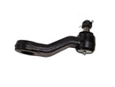 Borgeson Pitman Arms 806023
