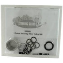 Borgeson Universal Power Steering Pump Pressure-Reducing Kits 899001