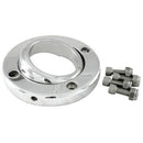 Borgeson Steering Column Solid Swivel Floor Mounts 909002