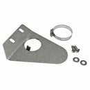 Borgeson Steering Column Solid Swivel Floor Mounts 909017