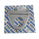 Borgeson Solid-Style Column Drops 910172